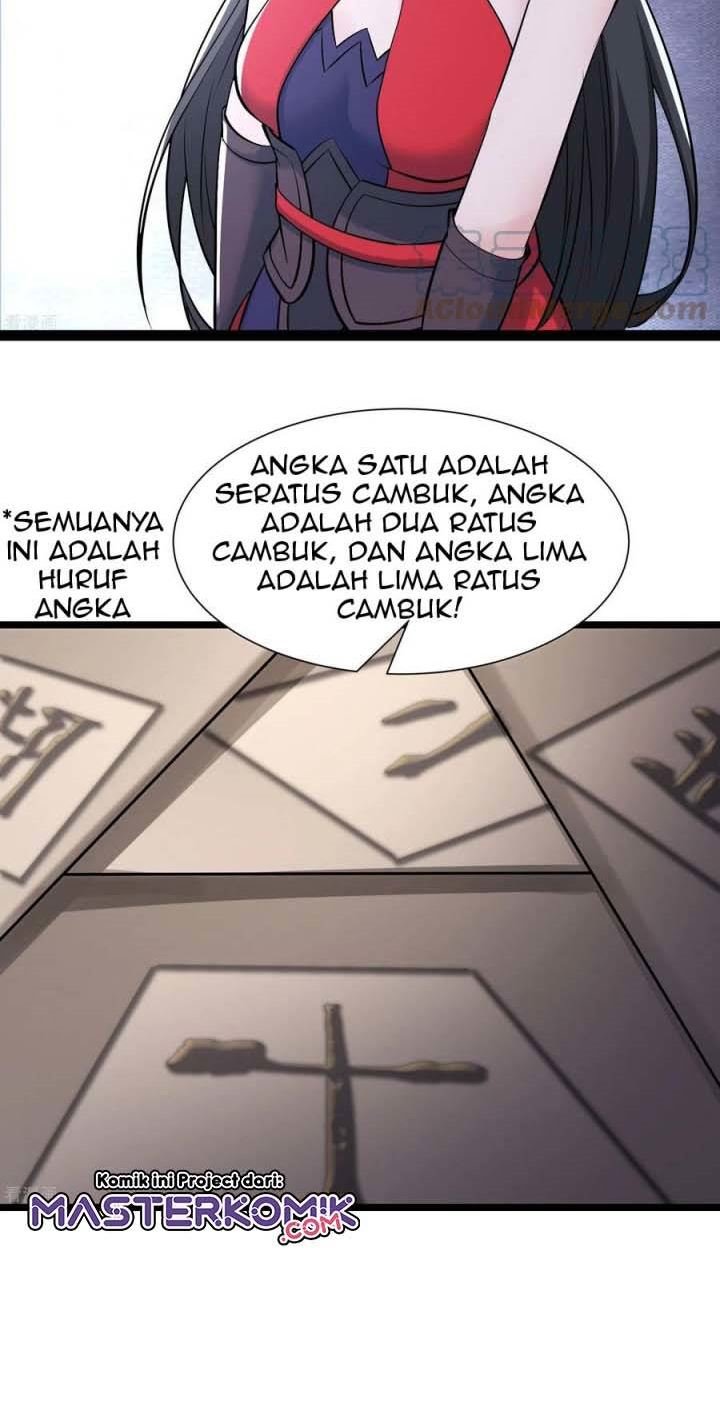image-komik-apprentices-are-all-female-devil-chapter-79-18/38