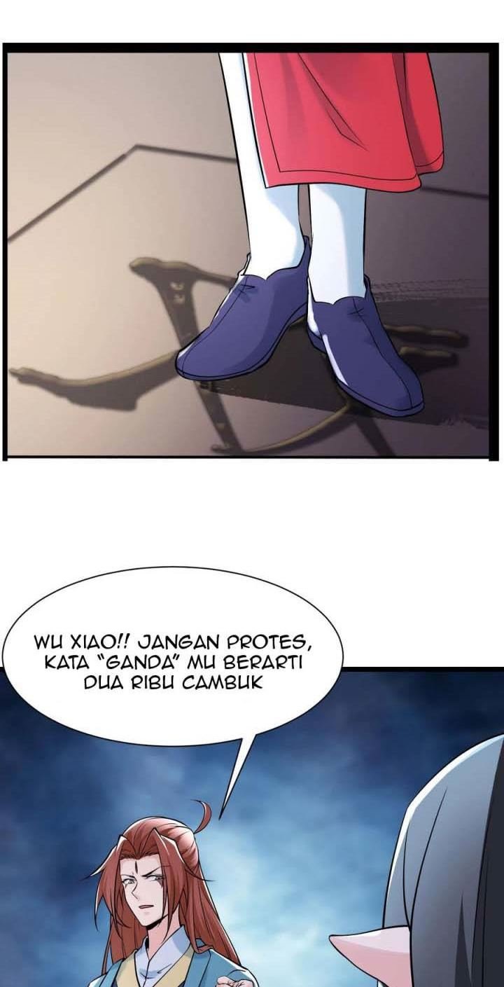 image-komik-apprentices-are-all-female-devil-chapter-79-19/38