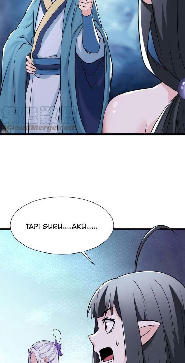 image-komik-apprentices-are-all-female-devil-chapter-79-20/38