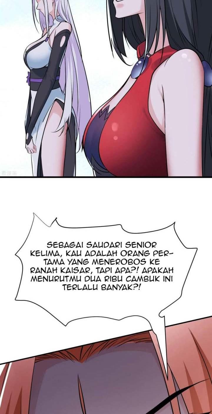 image-komik-apprentices-are-all-female-devil-chapter-79-21/38