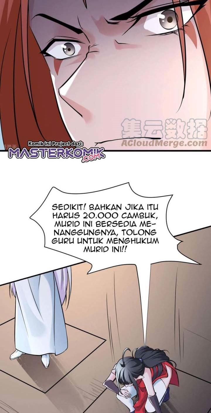 image-komik-apprentices-are-all-female-devil-chapter-79-22/38
