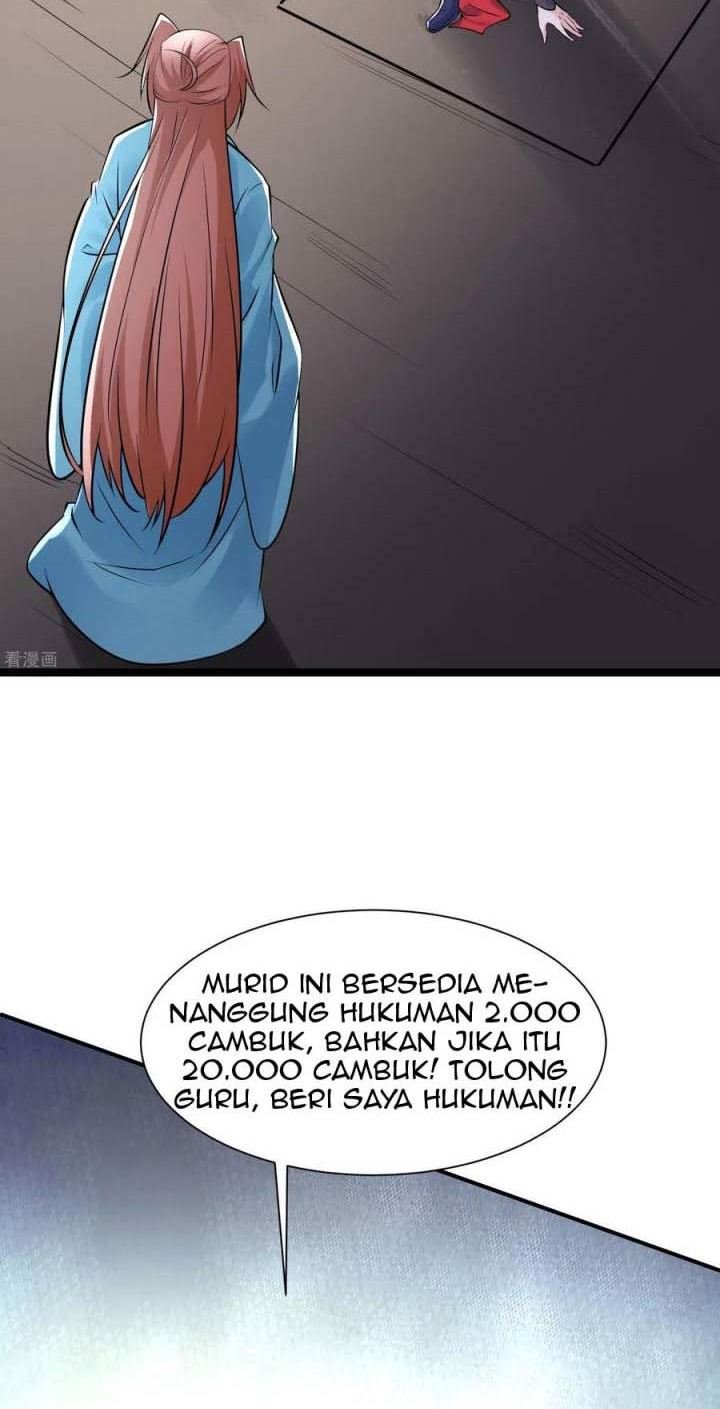 image-komik-apprentices-are-all-female-devil-chapter-79-23/38