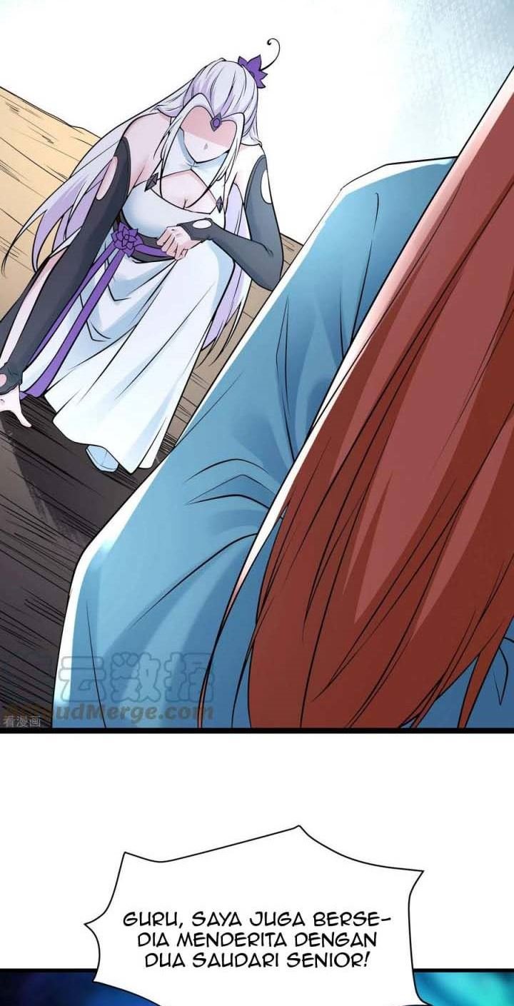 image-komik-apprentices-are-all-female-devil-chapter-79-24/38