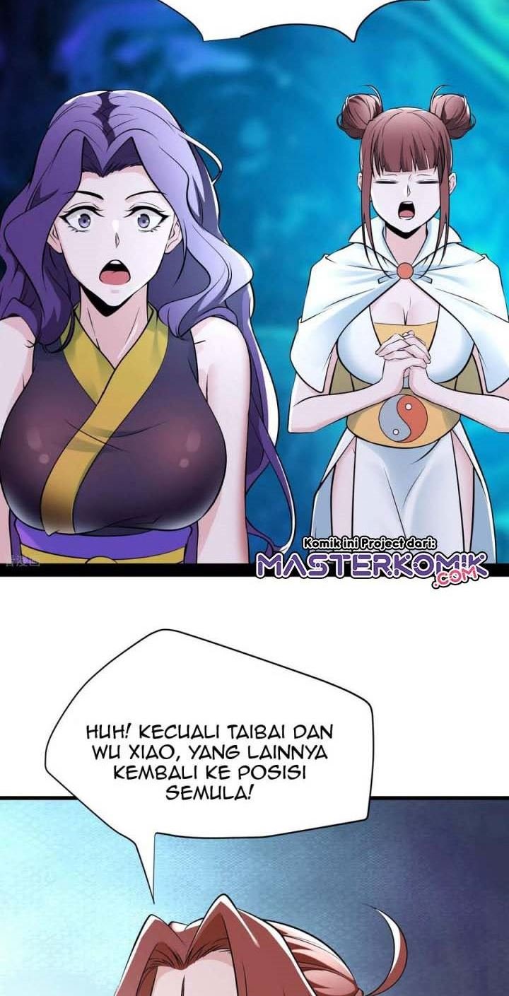 image-komik-apprentices-are-all-female-devil-chapter-79-25/38