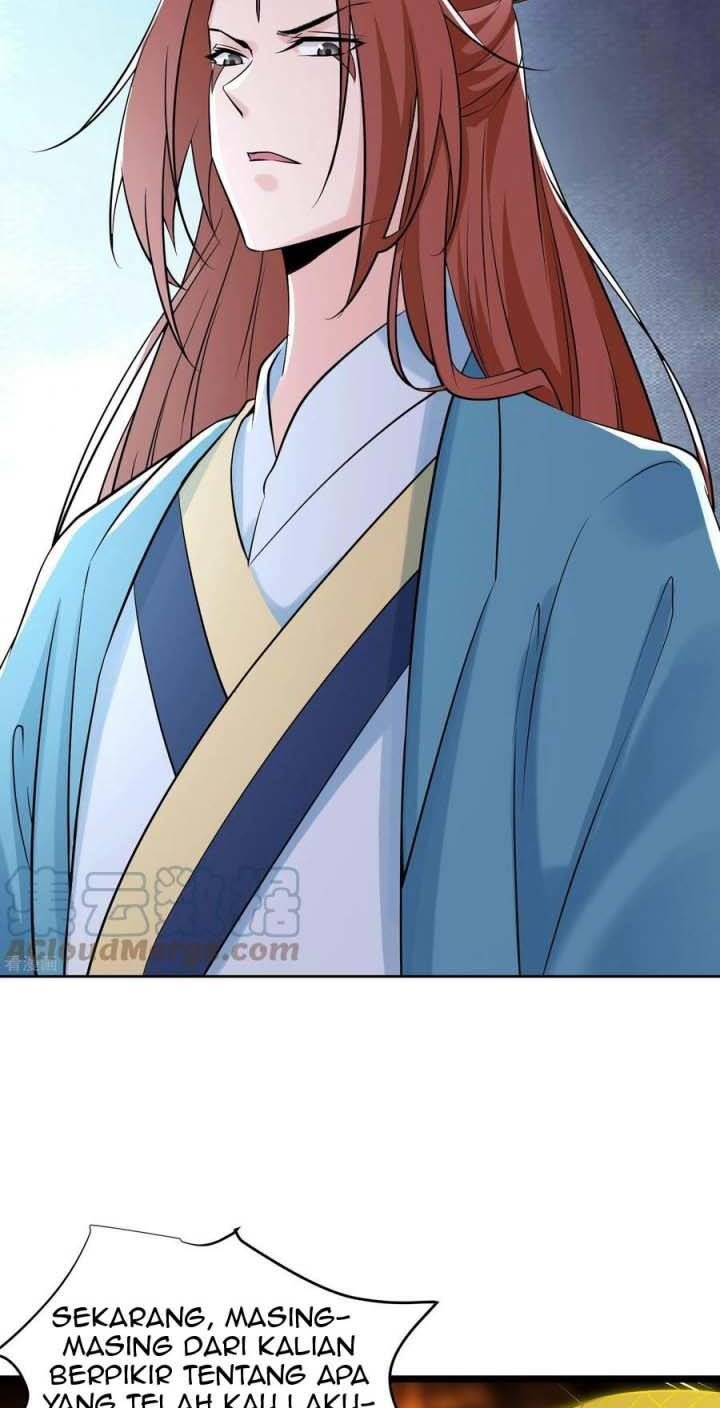 image-komik-apprentices-are-all-female-devil-chapter-79-26/38