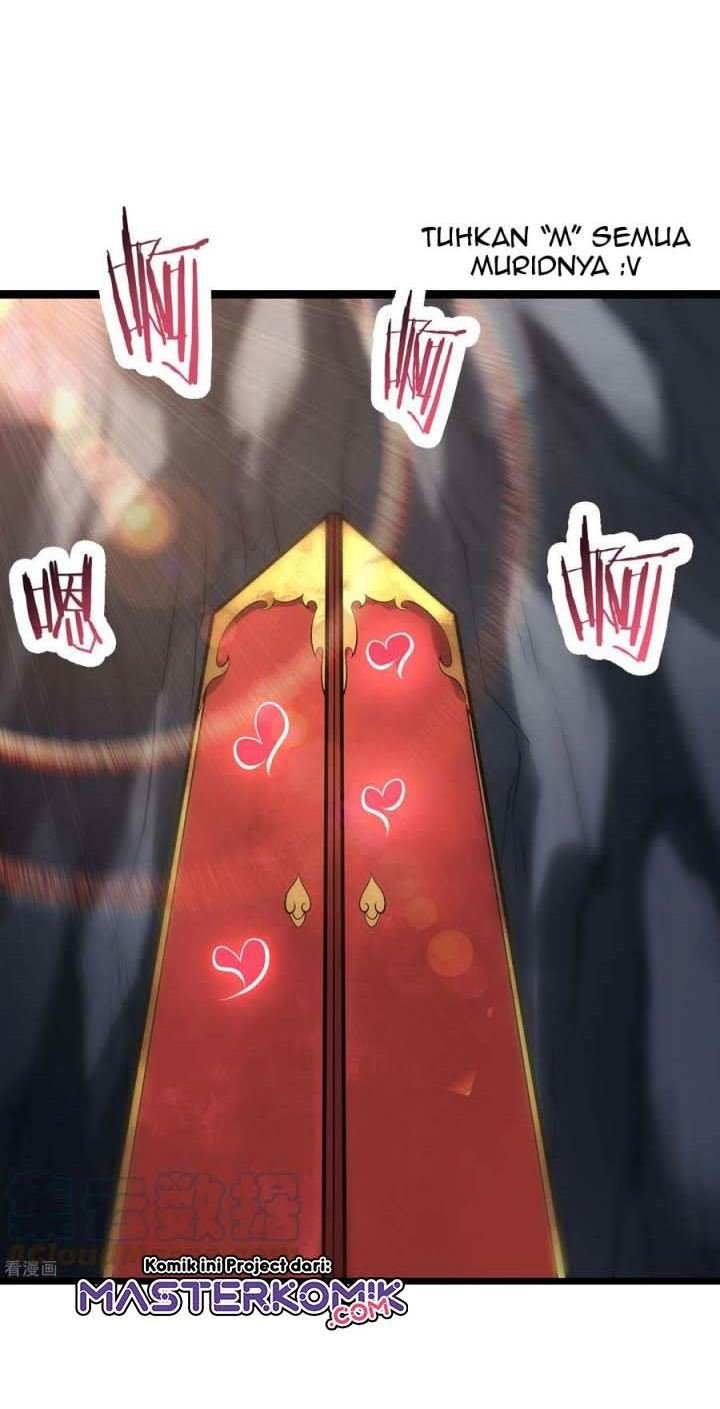 image-komik-apprentices-are-all-female-devil-chapter-79-28/38