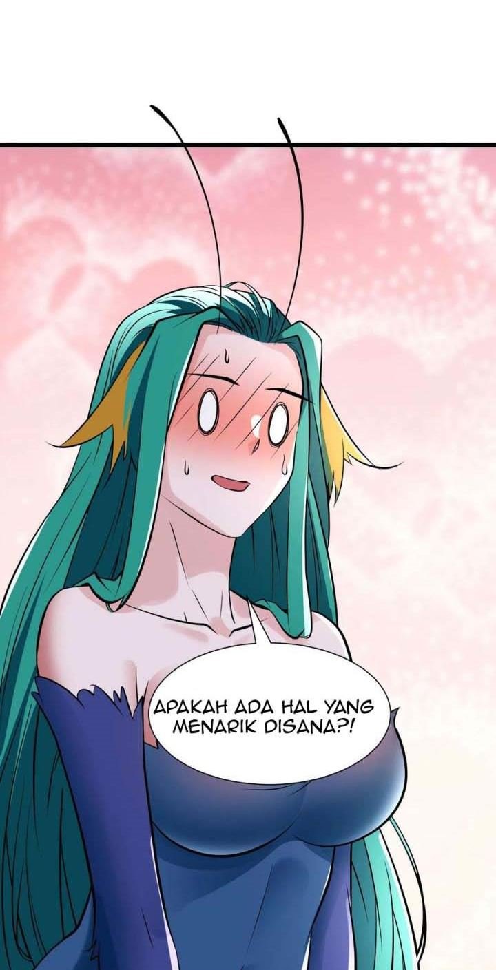 image-komik-apprentices-are-all-female-devil-chapter-79-29/38