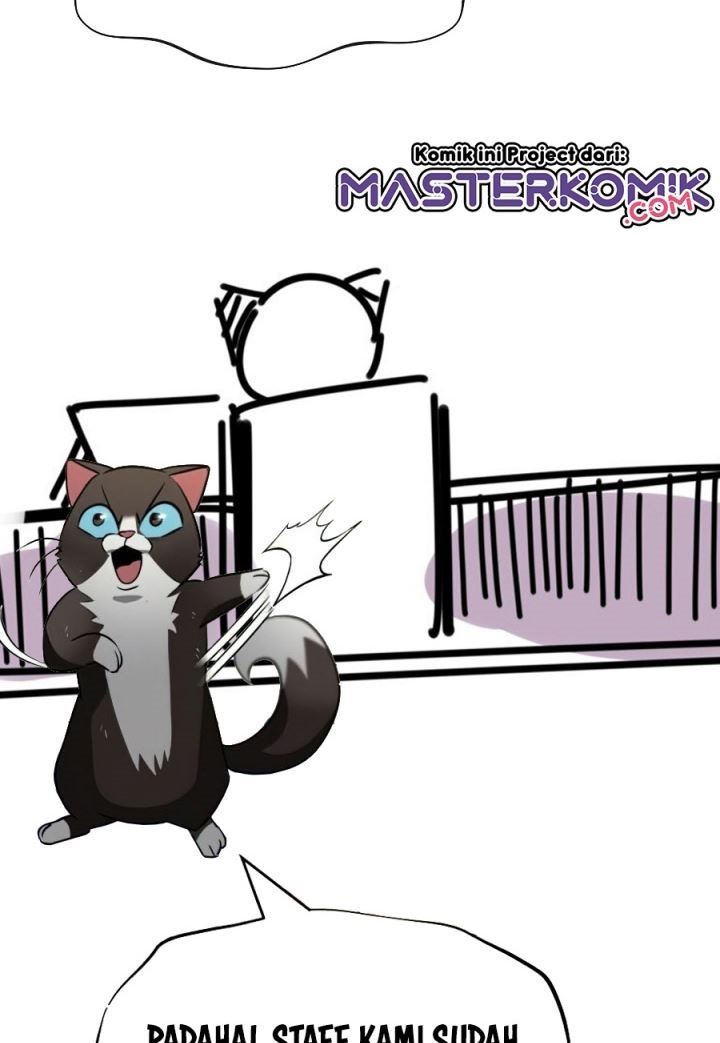 image-komik-apprentices-are-all-female-devil-chapter-79-32/38