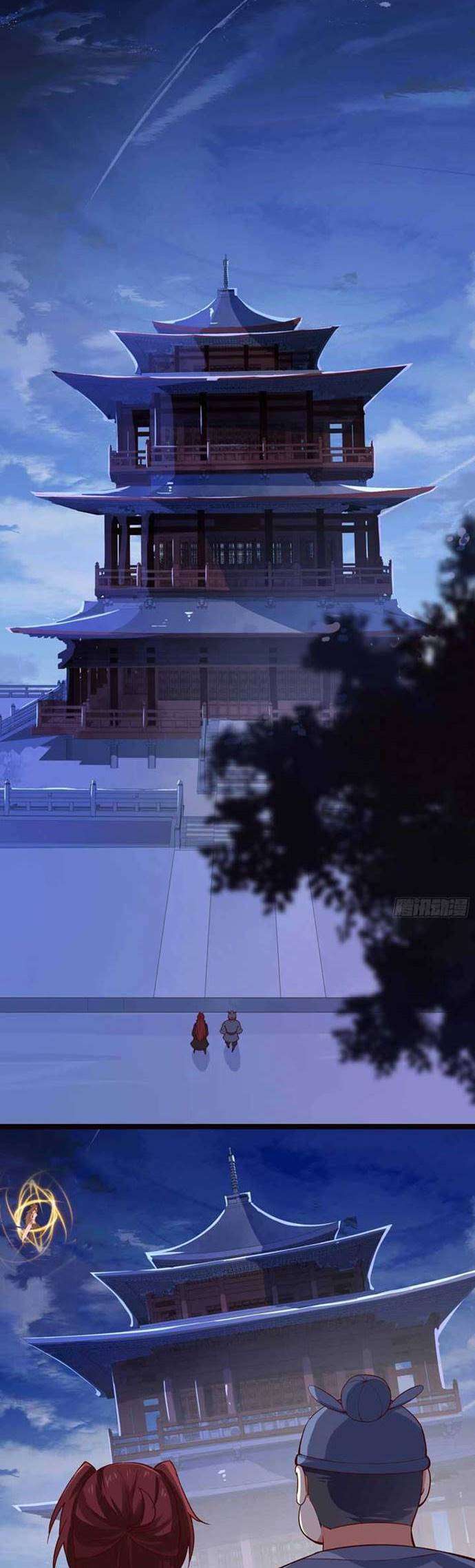 image-komik-apprentices-are-all-female-devil-chapter-8-2/26