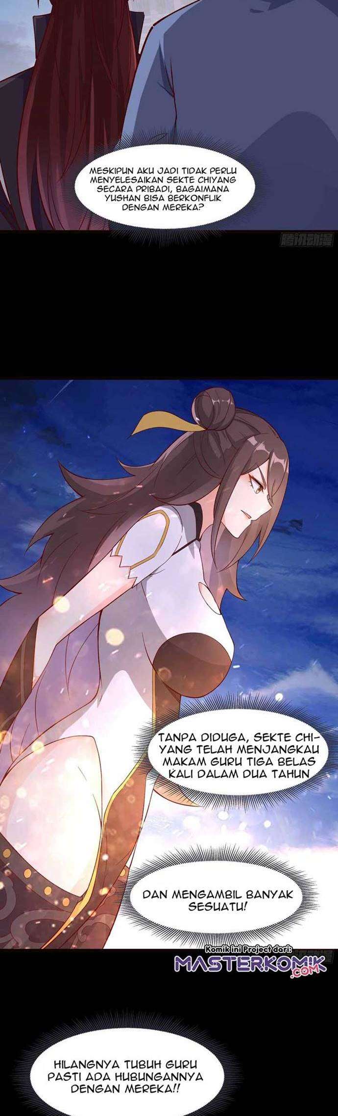 image-komik-apprentices-are-all-female-devil-chapter-8-3/26