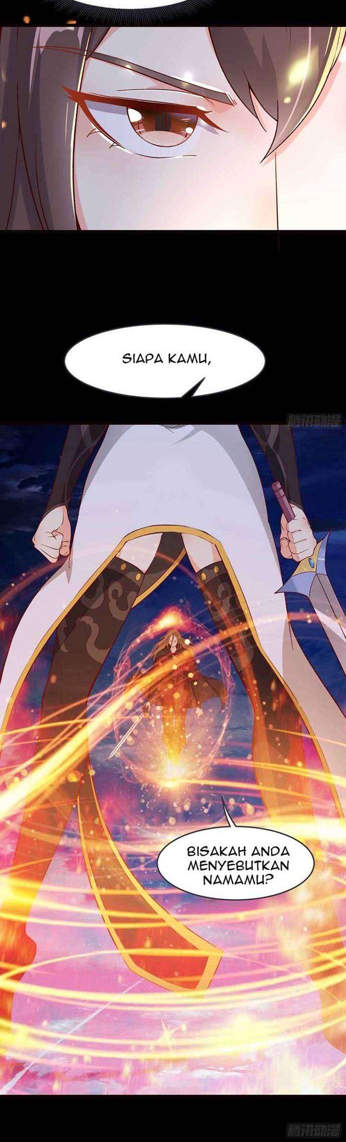 image-komik-apprentices-are-all-female-devil-chapter-8-4/26