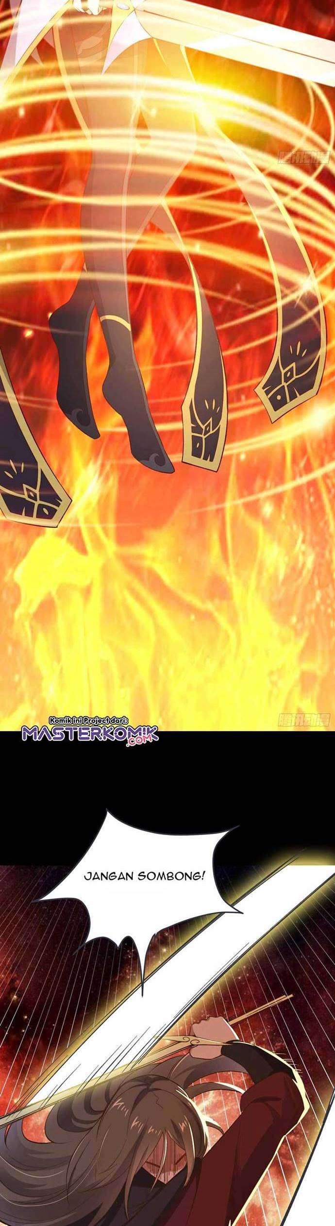 image-komik-apprentices-are-all-female-devil-chapter-8-6/26