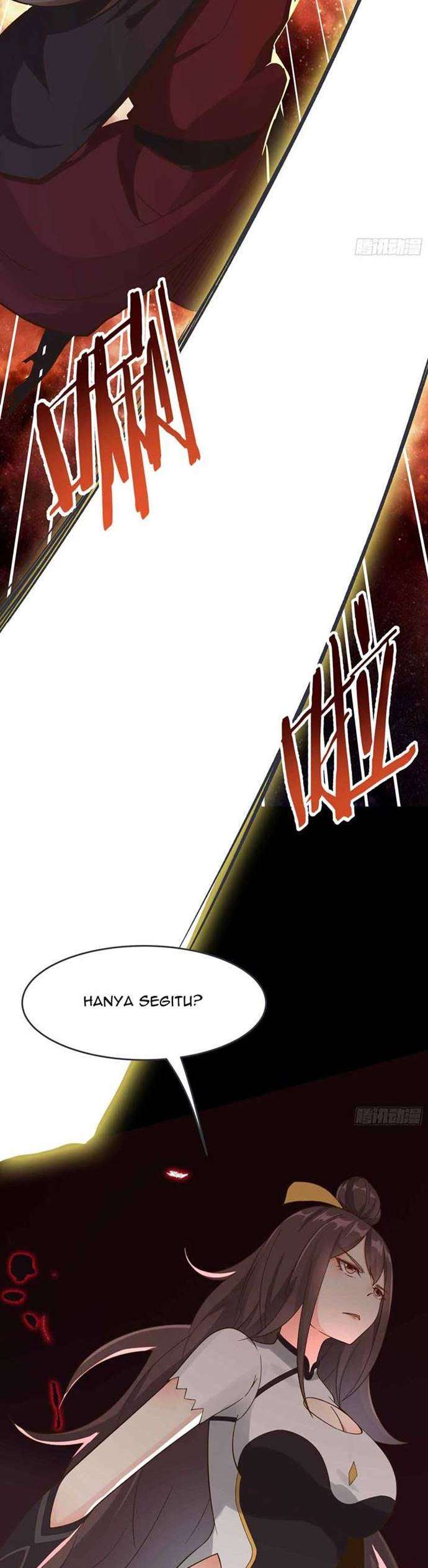 image-komik-apprentices-are-all-female-devil-chapter-8-7/26