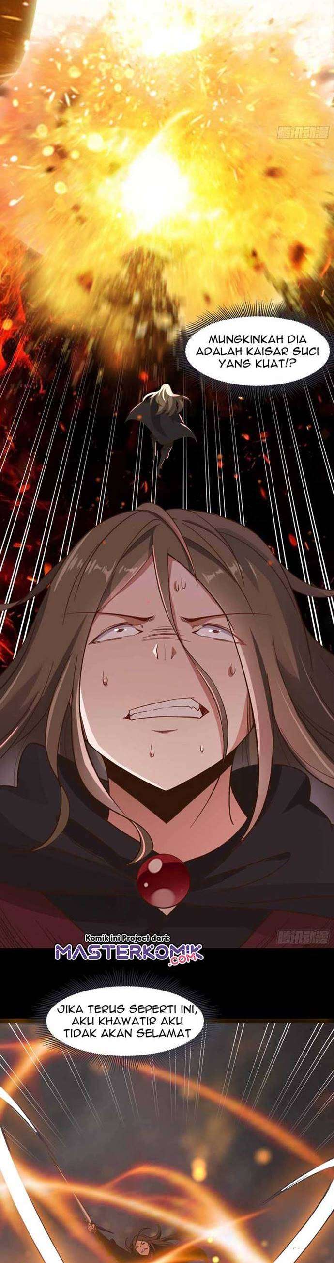 image-komik-apprentices-are-all-female-devil-chapter-8-10/26