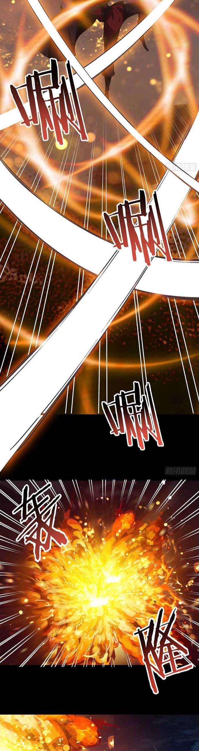 image-komik-apprentices-are-all-female-devil-chapter-8-11/26