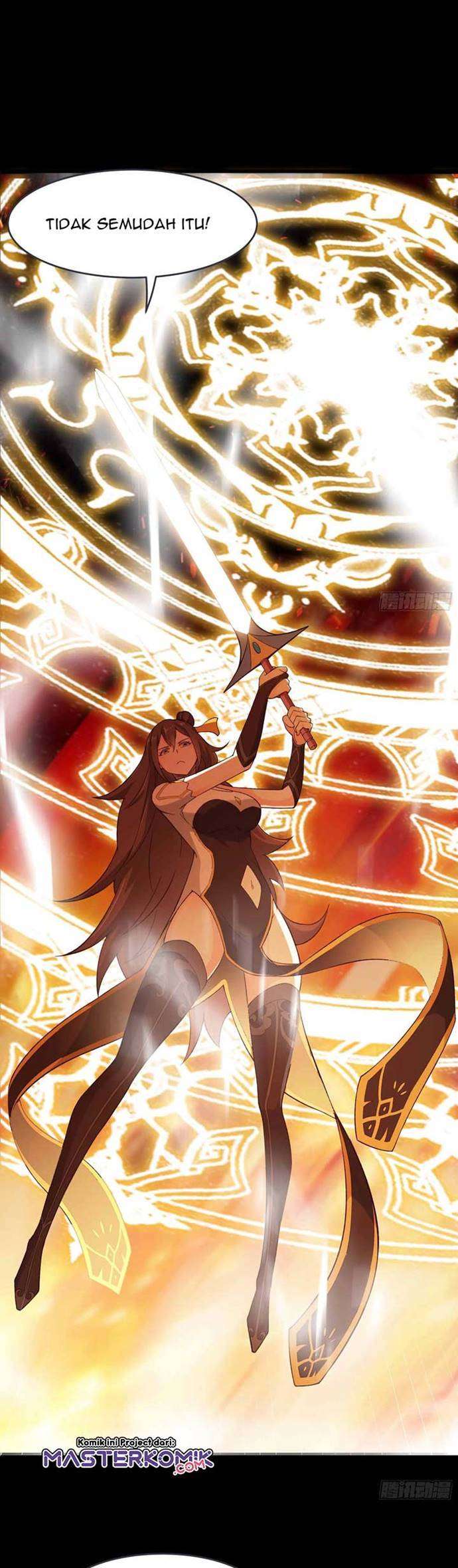 image-komik-apprentices-are-all-female-devil-chapter-8-13/26