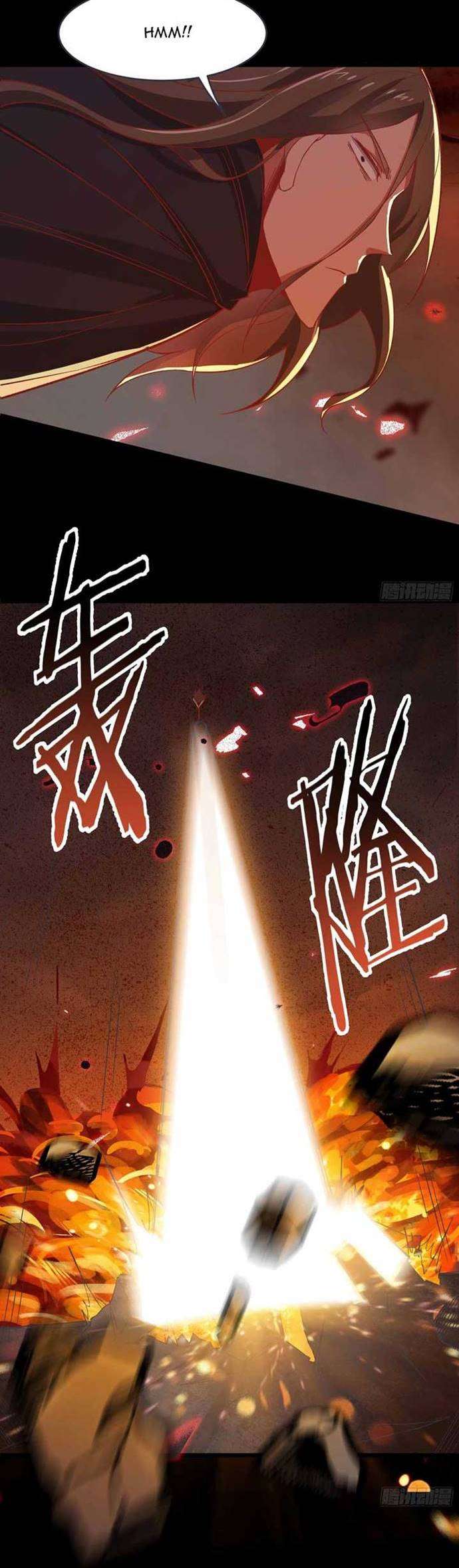 image-komik-apprentices-are-all-female-devil-chapter-8-14/26