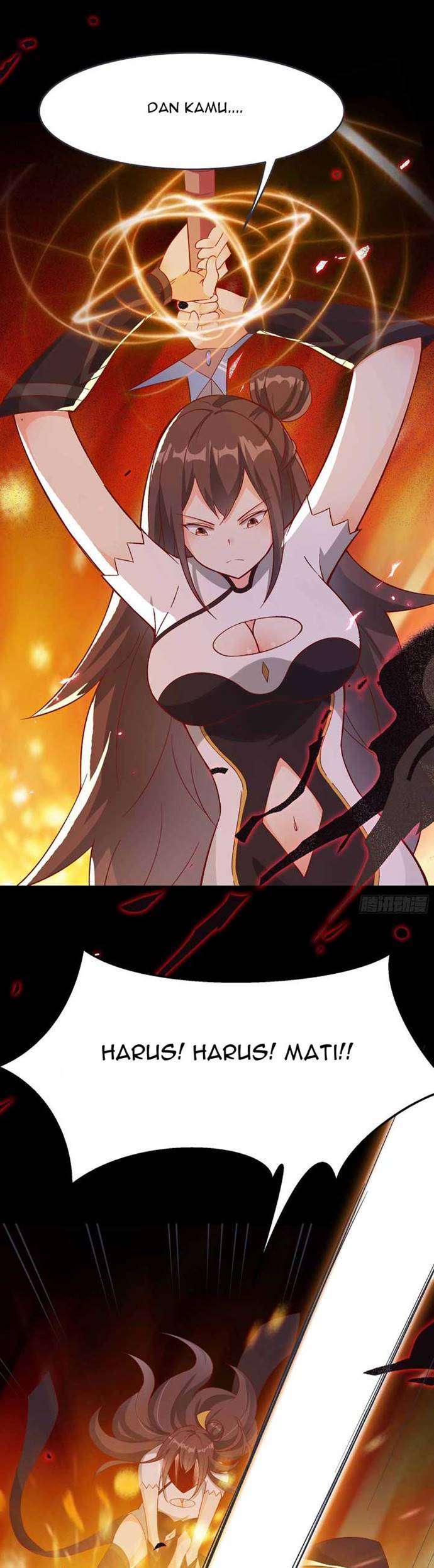 image-komik-apprentices-are-all-female-devil-chapter-8-17/26