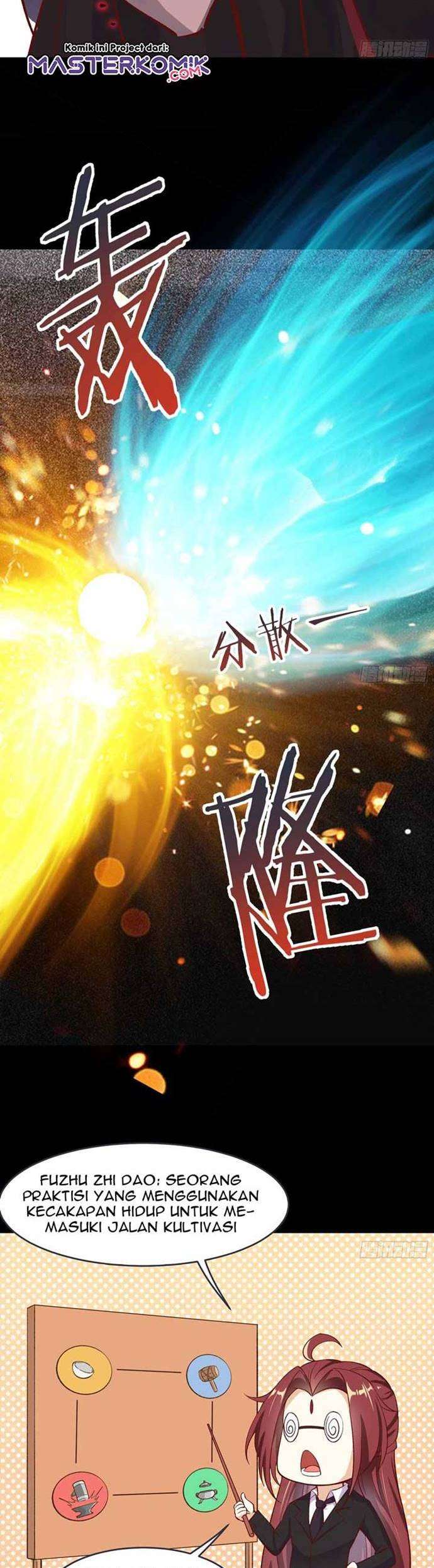 image-komik-apprentices-are-all-female-devil-chapter-8-19/26