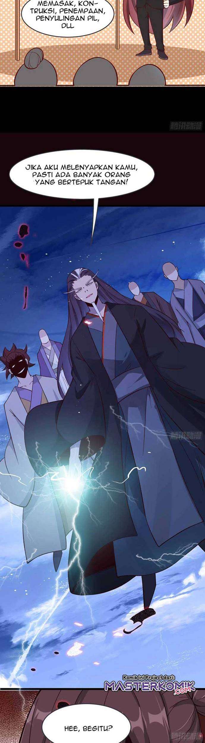 image-komik-apprentices-are-all-female-devil-chapter-8-20/26