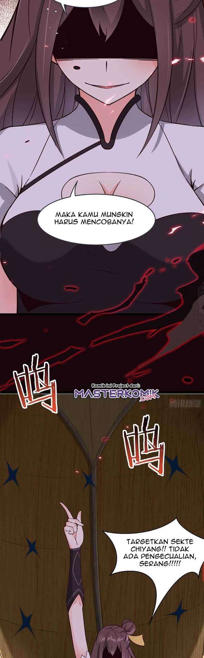 image-komik-apprentices-are-all-female-devil-chapter-8-21/26