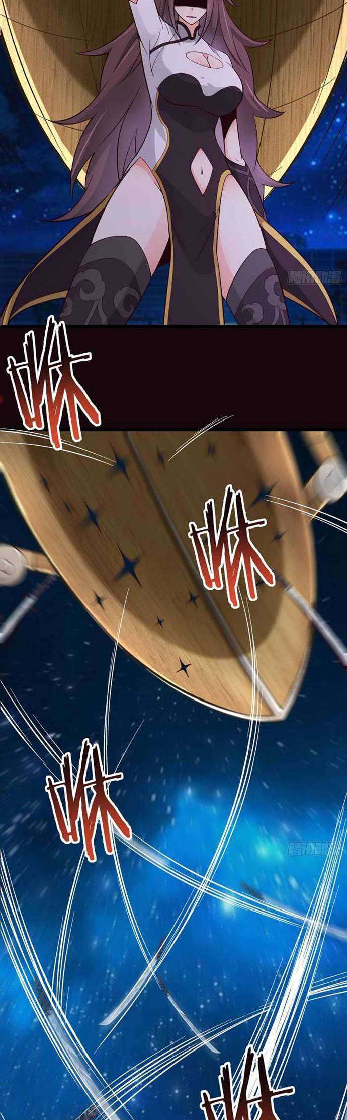 image-komik-apprentices-are-all-female-devil-chapter-8-22/26