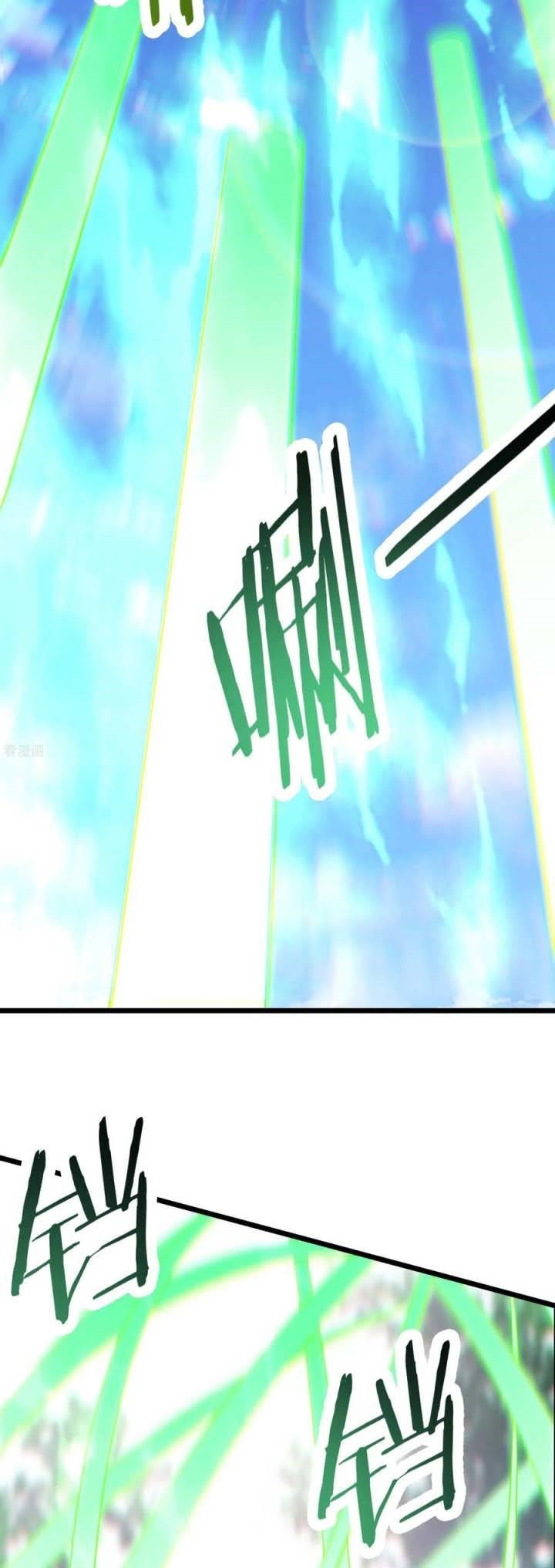 image-komik-apprentices-are-all-female-devil-chapter-81-2/23