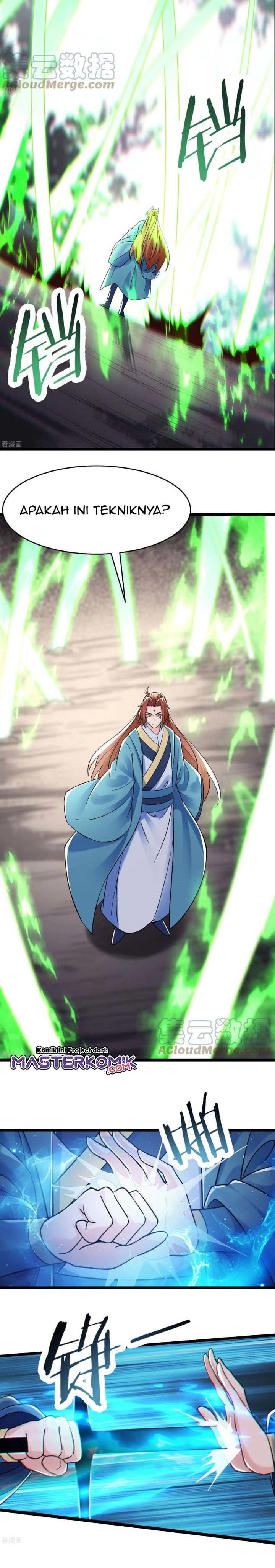 image-komik-apprentices-are-all-female-devil-chapter-81-3/23