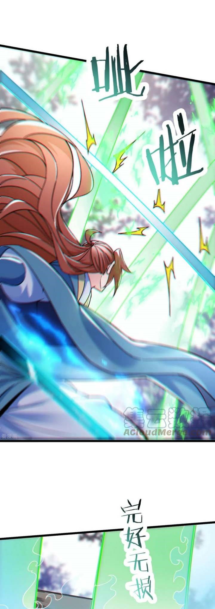 image-komik-apprentices-are-all-female-devil-chapter-81-4/23