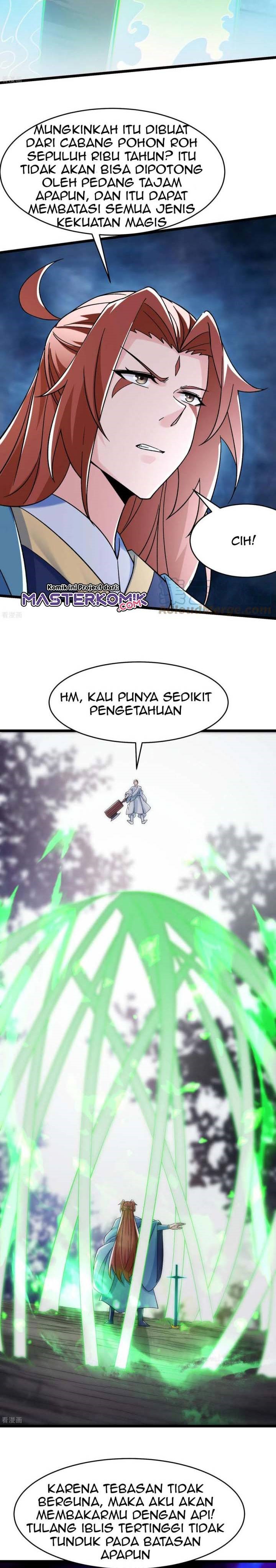 image-komik-apprentices-are-all-female-devil-chapter-81-5/23
