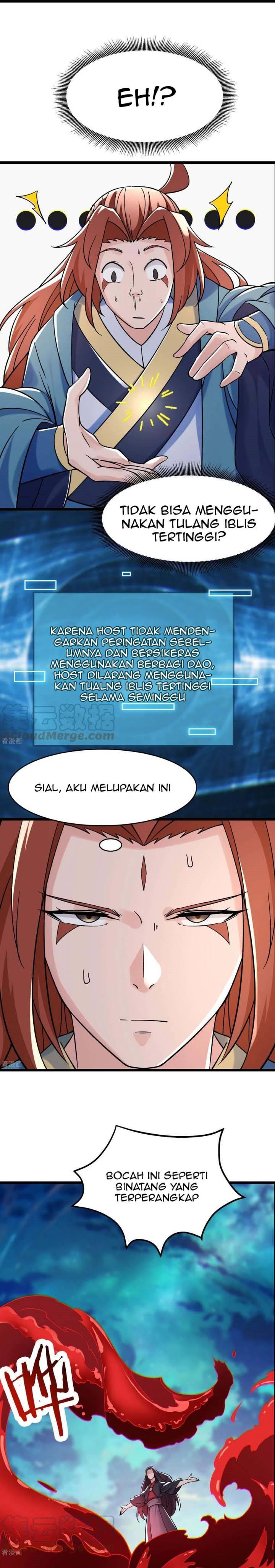 image-komik-apprentices-are-all-female-devil-chapter-81-7/23