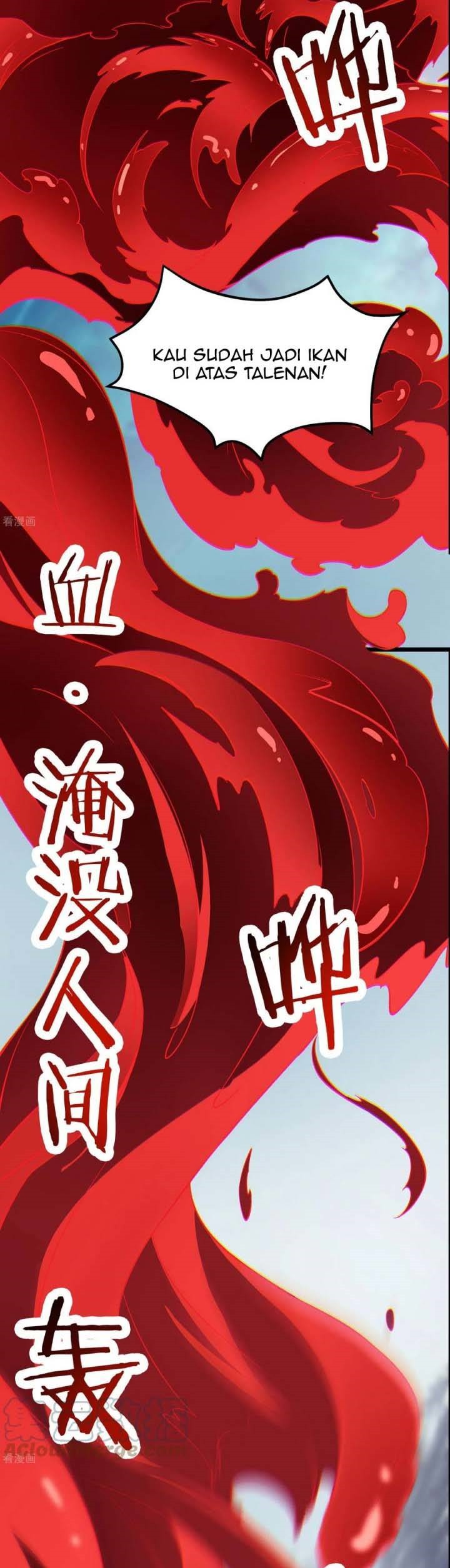 image-komik-apprentices-are-all-female-devil-chapter-81-8/23