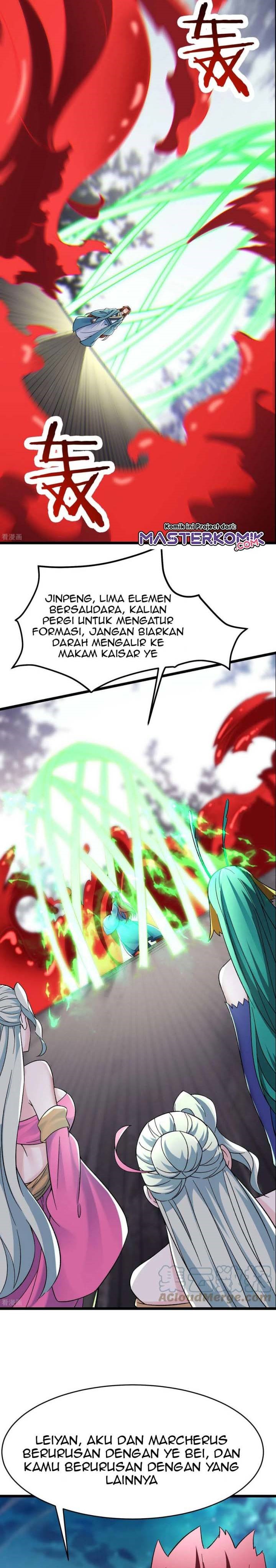 image-komik-apprentices-are-all-female-devil-chapter-81-9/23