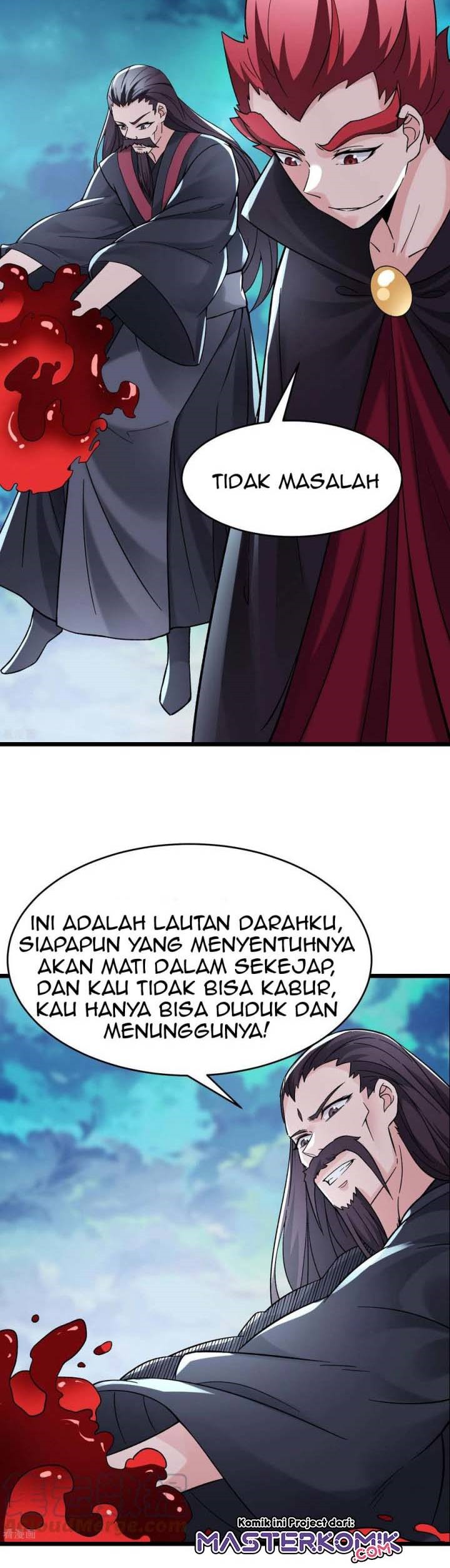 image-komik-apprentices-are-all-female-devil-chapter-81-10/23