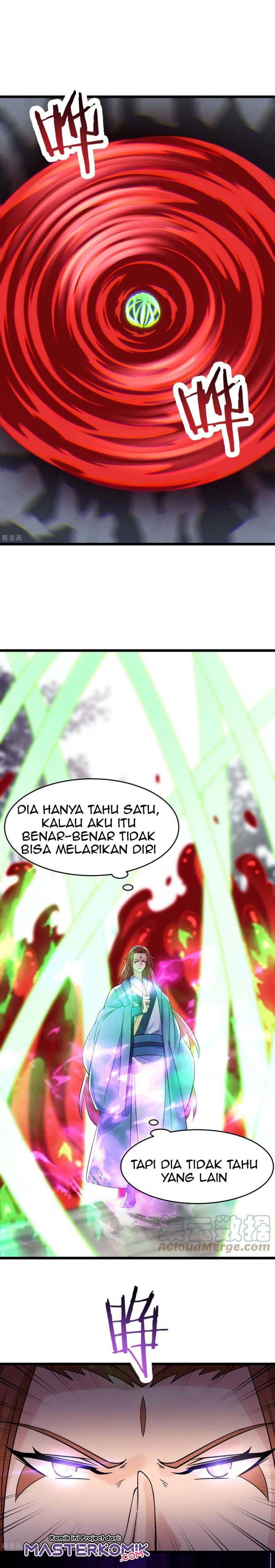 image-komik-apprentices-are-all-female-devil-chapter-81-11/23