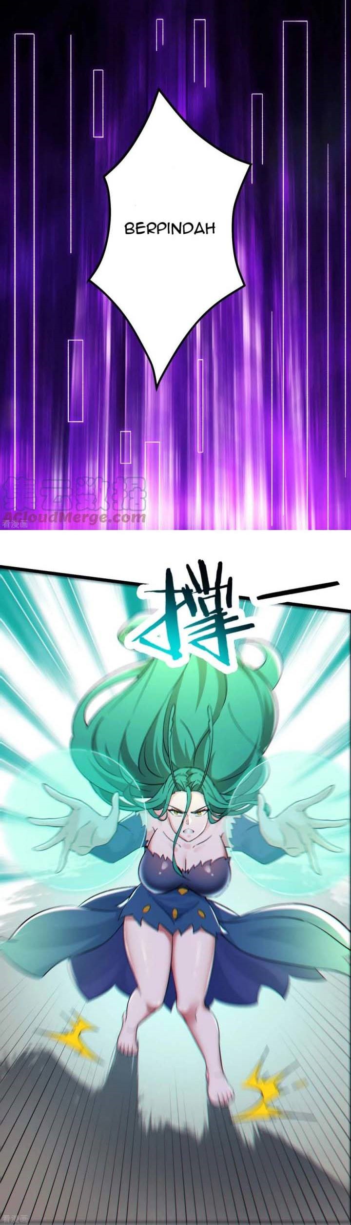 image-komik-apprentices-are-all-female-devil-chapter-81-12/23