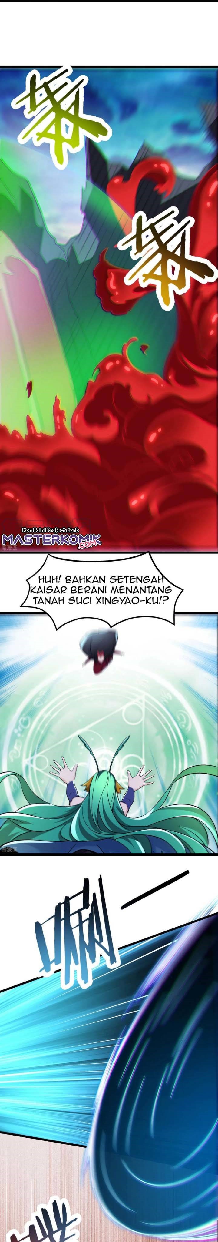 image-komik-apprentices-are-all-female-devil-chapter-81-13/23