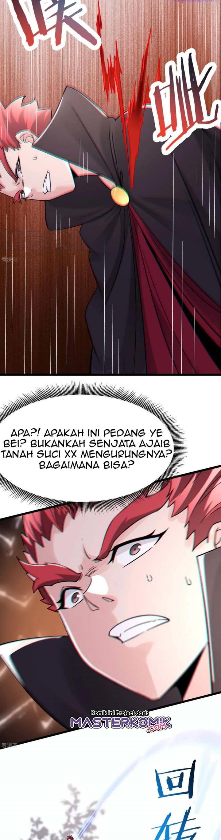 image-komik-apprentices-are-all-female-devil-chapter-81-14/23