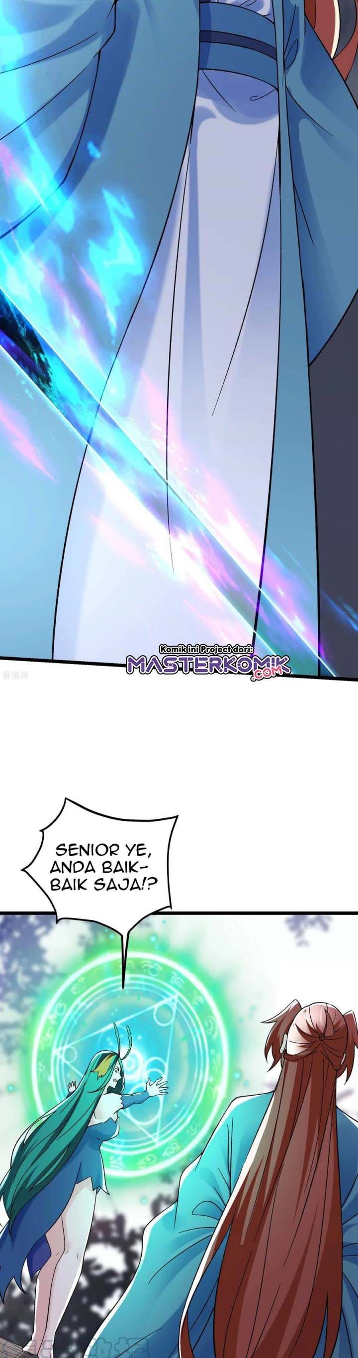 image-komik-apprentices-are-all-female-devil-chapter-81-16/23