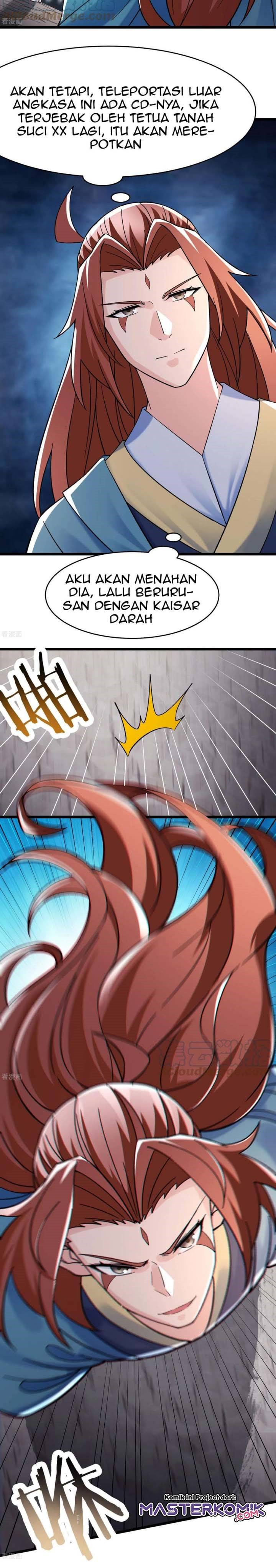 image-komik-apprentices-are-all-female-devil-chapter-81-17/23