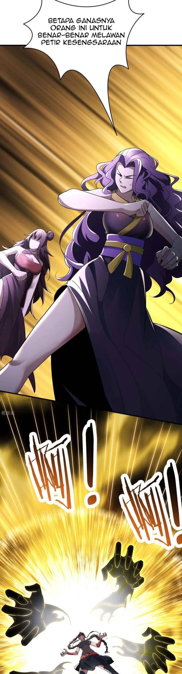 image-komik-apprentices-are-all-female-devil-chapter-83-2/21