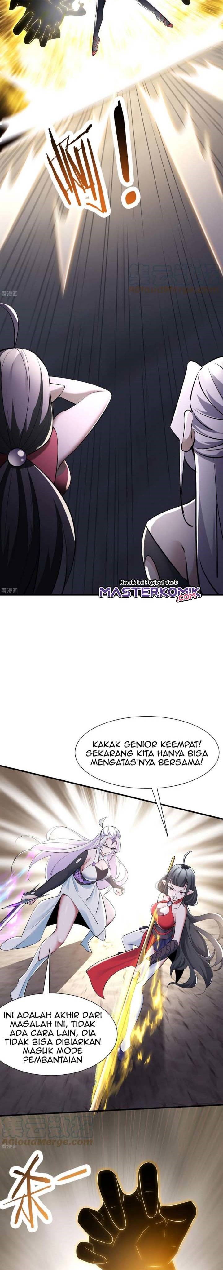 image-komik-apprentices-are-all-female-devil-chapter-83-3/21
