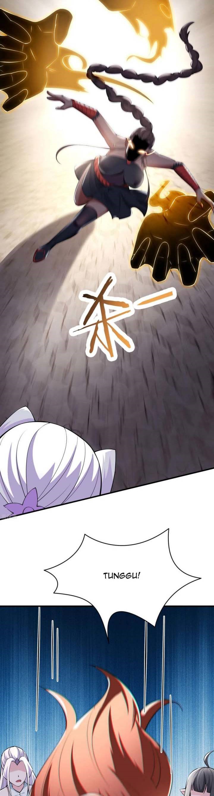 image-komik-apprentices-are-all-female-devil-chapter-83-4/21