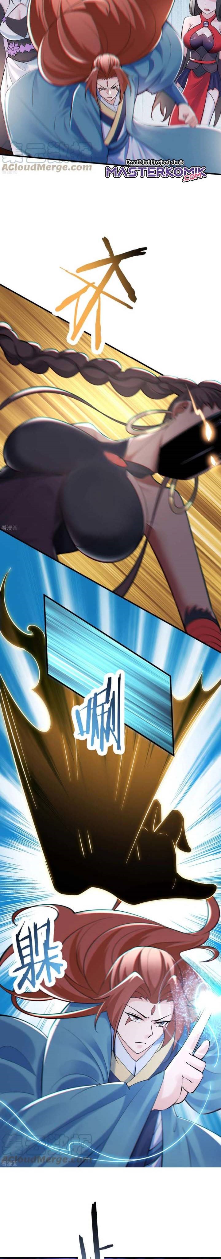 image-komik-apprentices-are-all-female-devil-chapter-83-5/21