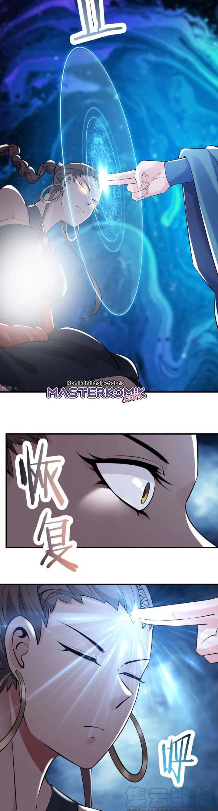 image-komik-apprentices-are-all-female-devil-chapter-83-6/21