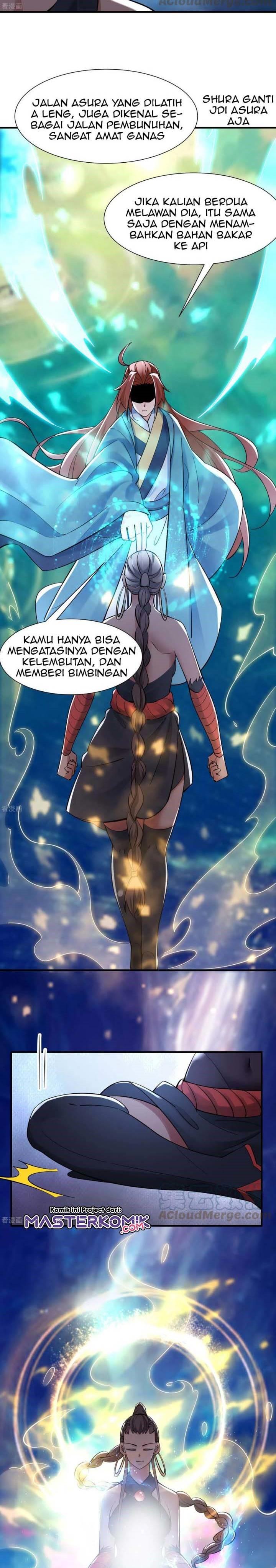 image-komik-apprentices-are-all-female-devil-chapter-83-7/21