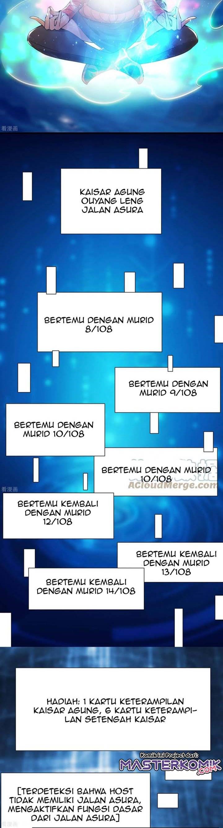 image-komik-apprentices-are-all-female-devil-chapter-83-8/21