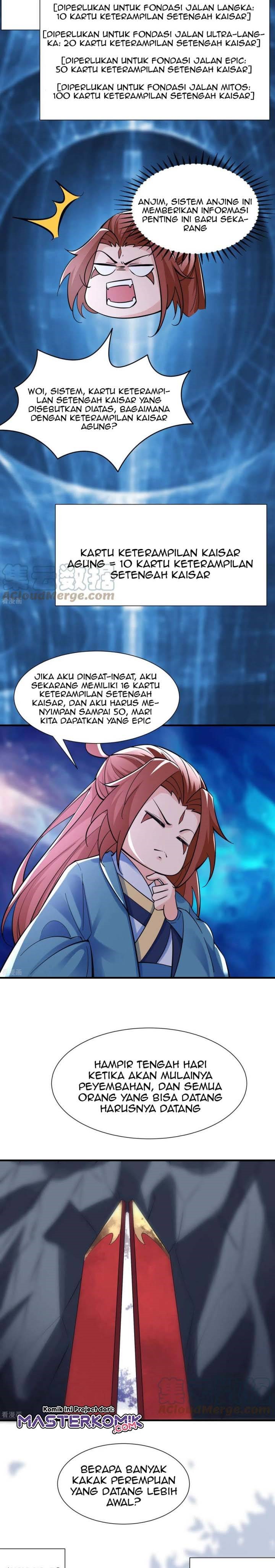 image-komik-apprentices-are-all-female-devil-chapter-83-9/21