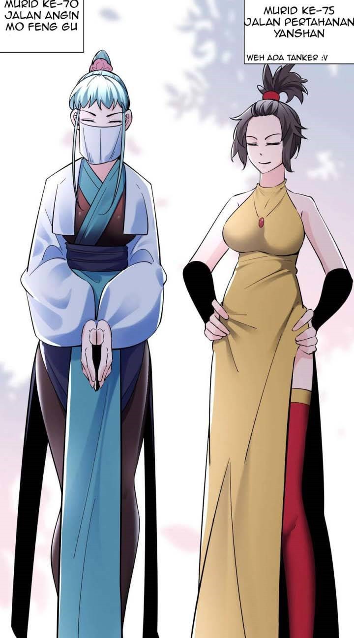 image-komik-apprentices-are-all-female-devil-chapter-83-10/21