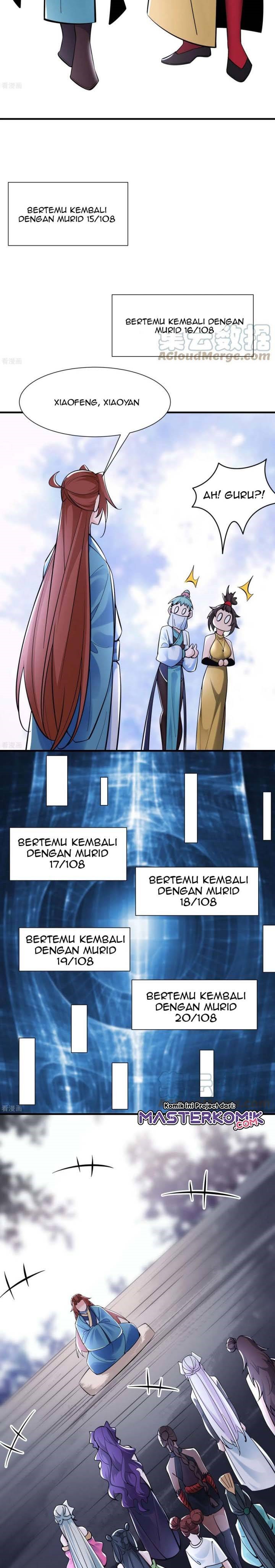 image-komik-apprentices-are-all-female-devil-chapter-83-11/21